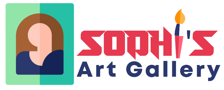 Sodhi's Arts