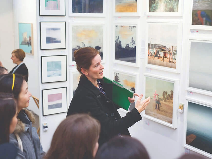 Get Ready for our new Bold Collections!